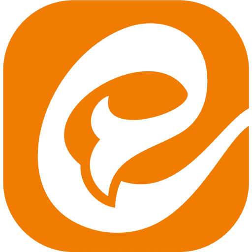 Eitaa Logo2 LimooGraphic