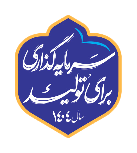 404logo